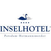 INSELHOTEL Potsdam-Hermannswerder GmbH & Co. KG