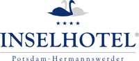 INSELHOTEL Potsdam-Hermannswerder GmbH & Co. KG INSELHOTEL Potsdam-Hermannswerder GmbH & Co. KG