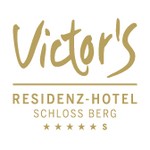 Victor's Residenz-Hotel Schloss Berg Victor's Residenz-Hotel Schloss Berg