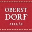 Oberstdorf Tourismus GmbH