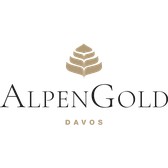 AlpenGold Hotel Davos *****