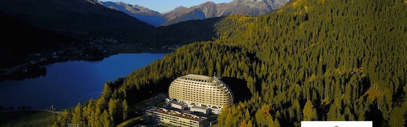 Sales Manager m/w