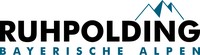 Ruhpolding Tourismus KU