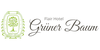 Flair Hotel Grüner Baum
