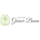 Flair Hotel Grüner Baum