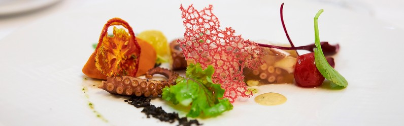 Auszubildende m/w/d Koch/Köchin