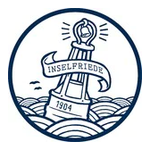 Hotel Inselfriede Spiekeroog Hotel Inselfriede Spiekeroog
