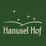 Hanusel Hof Rainalter GmbH Hanusel Hof Rainalter GmbH