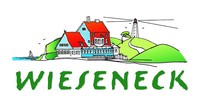 Wieseneck Duweno GmbH Wieseneck Duweno GmbH