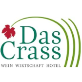 Crass GmbH & Co. KG