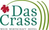 Crass GmbH & Co.KG