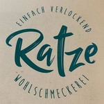 Wirtshaus Ratze