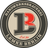 Das Lemke - Brauerei & Deutsche Küche