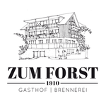 Gasthof zum Forst Gasthof zum Forst