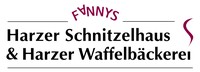 Harzer Schnitzelhaus & Waffelbäckerei 2 Harzer Schnitzelhaus & Waffelbäckerei 2