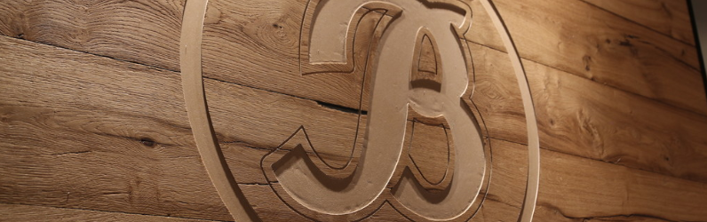 Spülkraft (m/w/d) auf Teilzeit, nähe Uniklinik