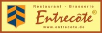 Entrecote Gaststätten GmbH Entrecote Gaststätten GmbH