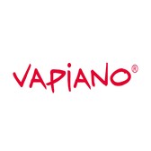 Vapiano München