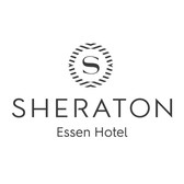 Sheraton Essen Hotel