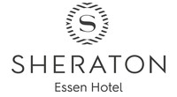 Sheraton Essen Hotel