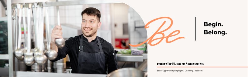 Auszubildende Koch/Köchin (m/w/d)