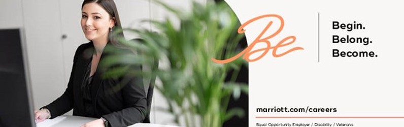 Content Marketing Specialist  (m/w/d)
