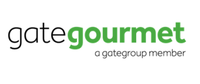 Gate Gourmet Lounge GmbH Gate Gourmet Lounge GmbH