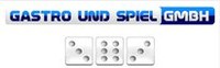 GASTRO UND SPIEL GMBH - Spielhalle
