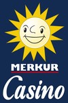 MFC Betreiber GmbH - Mega Fun MFC Betreiber GmbH - Mega Fun