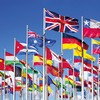 DIPLOMATIC CONSULTING