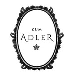 Gasthaus Zum Adler