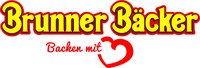 Bäckerei Brunner KG