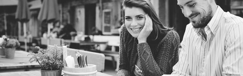 Chef de Partie Kriegeralpe (M/W/D)