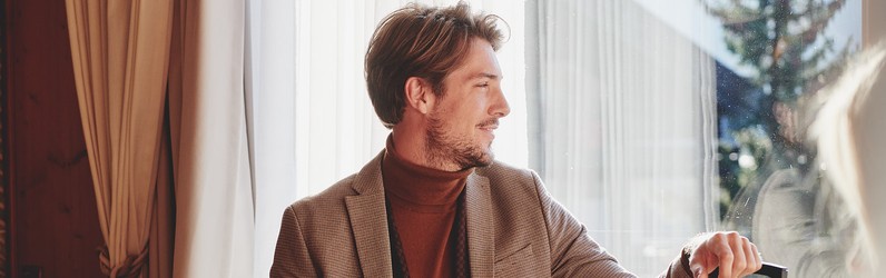 Reservierungsassistent:in (M/W/D)