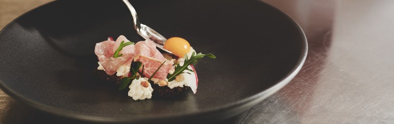 Commis de Cuisine (m/w/d)