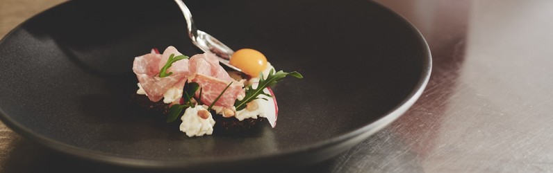 Frühstücksköchin /-koch m/w/d