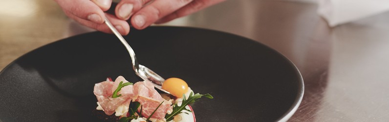 Chef de Partie (m/w/d)