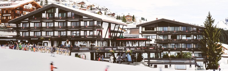 Back Office Mitarbeiter (m/w/d)