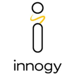innogy Gastronomie GmbH - Köln innogy Gastronomie GmbH - Köln
