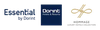 Dorint Hotel Würzburg