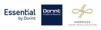 Dorint Hotel Würzburg
