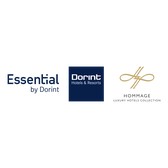 Dorint Kongresshotel Mannheim