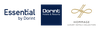 Dorint Kurfürstendamm Berlin