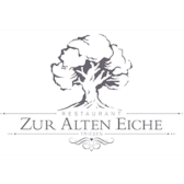 Restaurant zur Alten Eiche Fürstentum Liechtenstein