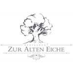 Restaurant zur Alten Eiche Fürstentum Liechtenstein Restaurant zur Alten Eiche Fürstentum Liechtenstein