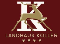 Landhaus Koller - Gosau Salzkammergut Landhaus Koller - Gosau Salzkammergut