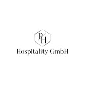 PH Hospitality GmbH