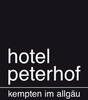 Hotel Peterhof