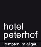Hotel Peterhof