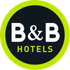 B&B HOTEL Kempten